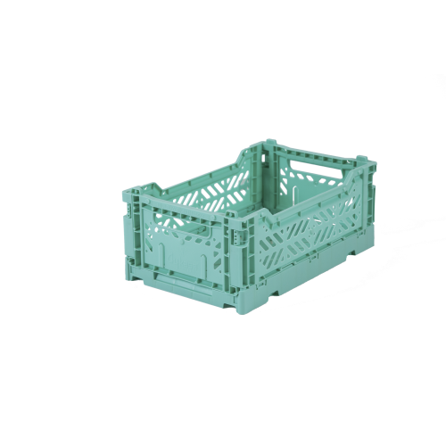Aykasa bednička mini- ocean